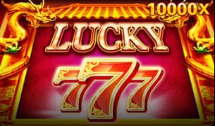 golden gaming