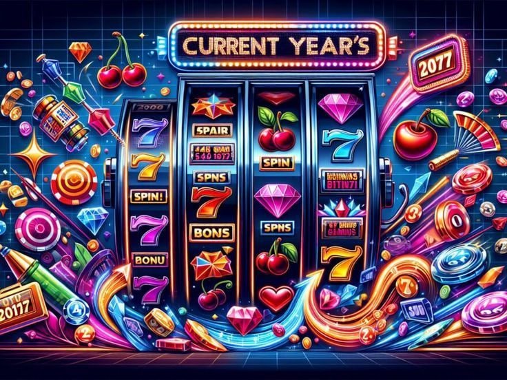 golden gaming tỷ lệ kèo cược