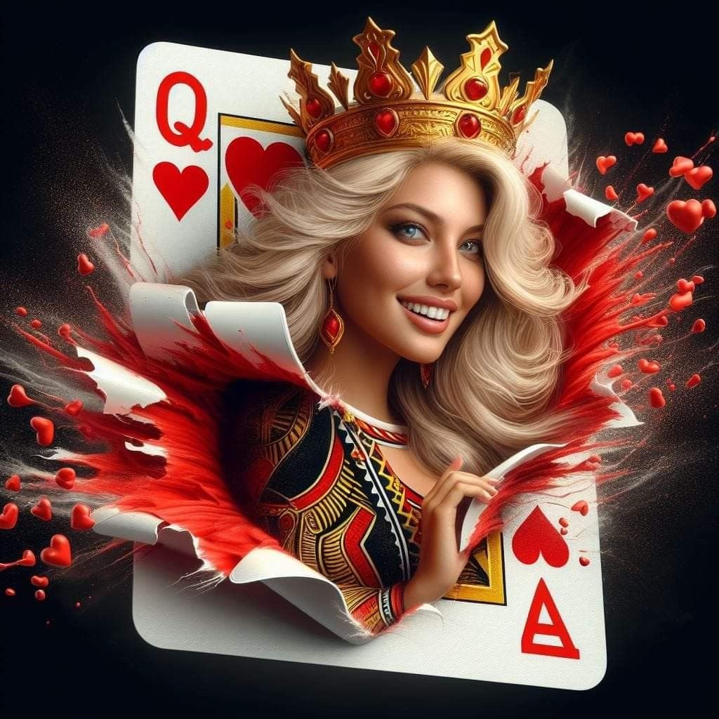 golden gaming đặt cược thể thao