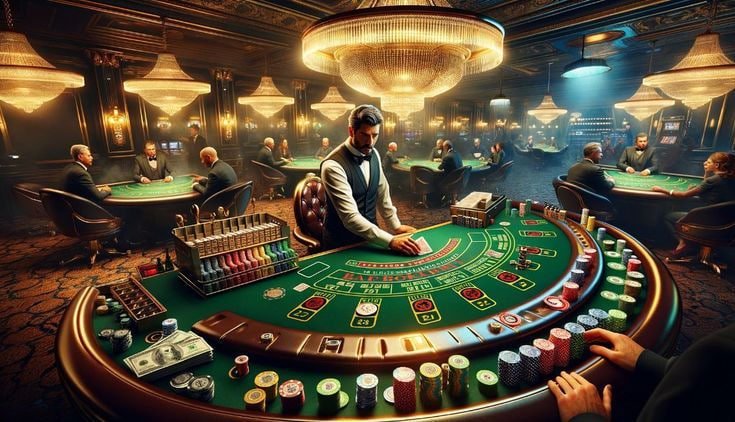 golden gaming cách tham gia VIP