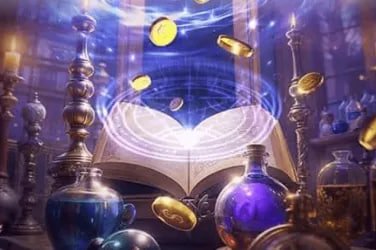 golden gaming