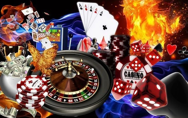 golden gaming đặt cược thể thao Việt Nam