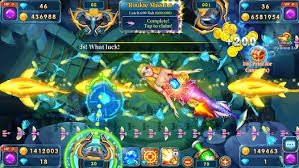 golden gaming