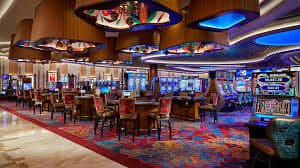 golden gaming VIP đặc quyền