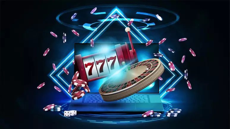 golden gaming