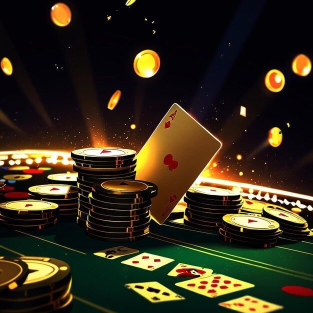 golden gaming hướng dẫn đặt cược