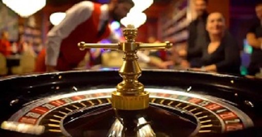 golden gaming VIP ưu đãi độc quyền