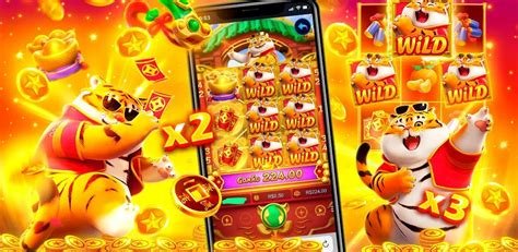 golden gaming