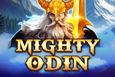 golden gaming