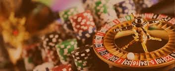 golden gaming