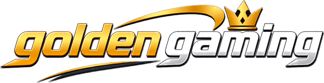 golden gaming